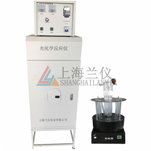 產(chǎn)品展示標題展示位置
