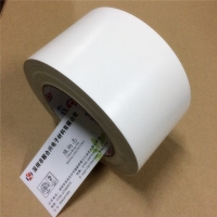 銅版淋膜紙